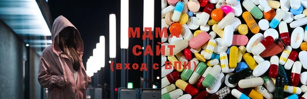 винт Володарск