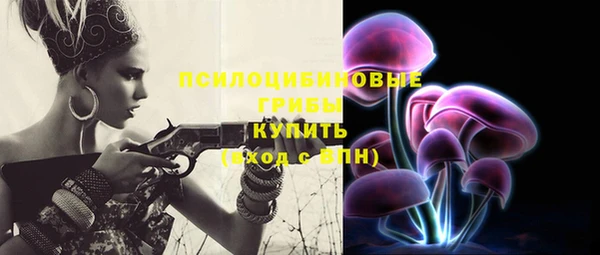 винт Володарск